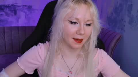 Snapshot of nancymartinez chatting on February 1, 2025, 7:13 pm nancymartinez online show from February 1, 2025, 7:13 pm