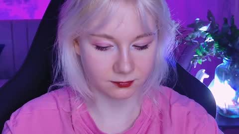 Snapshot of nancymartinez chatting on February 4, 2025, 8:13 am nancymartinez online show from February 4, 2025, 8:13 am