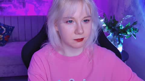 Snapshot of nancymartinez chatting on February 4, 2025, 11:16 am nancymartinez online show from February 4, 2025, 11:16 am