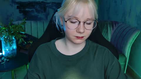 Snapshot of nancymartinez chatting on February 8, 2025, 8:09 am nancymartinez online show from February 8, 2025, 8:09 am