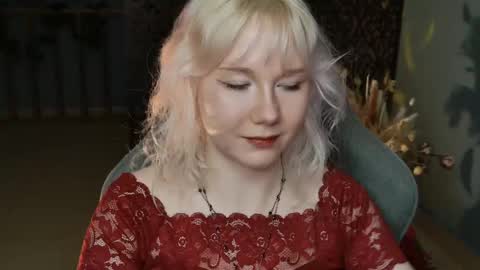 Snapshot of nancymartinez chatting on February 11, 2025, 4:24 pm nancymartinez online show from February 11, 2025, 4:24 pm