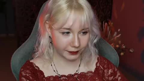 Snapshot of nancymartinez chatting on February 11, 2025, 7:27 pm nancymartinez online show from February 11, 2025, 7:27 pm