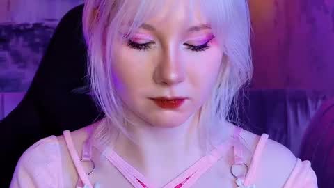 Snapshot of nancymartinez chatting on February 13, 2025, 1:26 pm nancymartinez online show from February 13, 2025, 1:26 pm