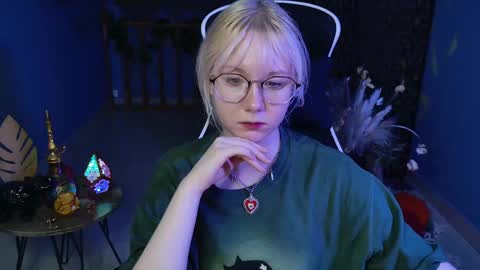 Snapshot of nancymartinez chatting on February 15, 2025, 4:12 pm nancymartinez online show from February 15, 2025, 4:12 pm