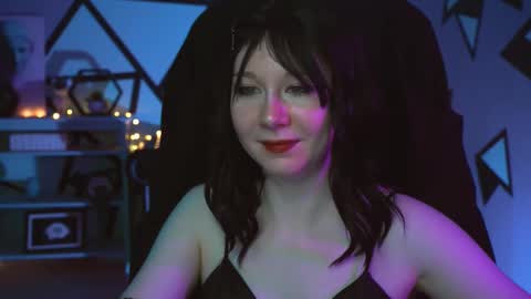 Snapshot of nancymartinez chatting on February 26, 2025, 4:14 pm nancymartinez online show from February 26, 2025, 4:14 pm