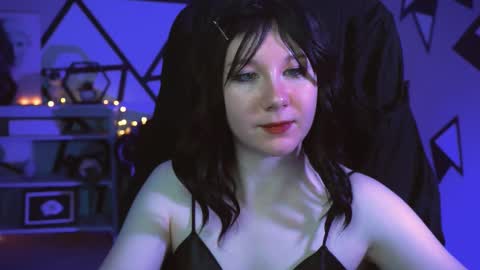 Snapshot of nancymartinez chatting on February 26, 2025, 7:16 pm nancymartinez online show from February 26, 2025, 7:16 pm