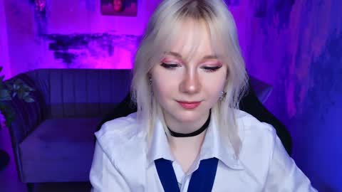 Snapshot of nancymartinez chatting on February 28, 2025, 4:20 pm nancymartinez online show from February 28, 2025, 4:20 pm