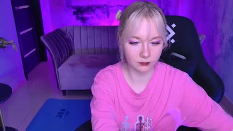 Snapshot of nancymartinez chatting on March 1, 2025, 4:11 pm nancymartinez online show from March 1, 2025, 4:11 pm