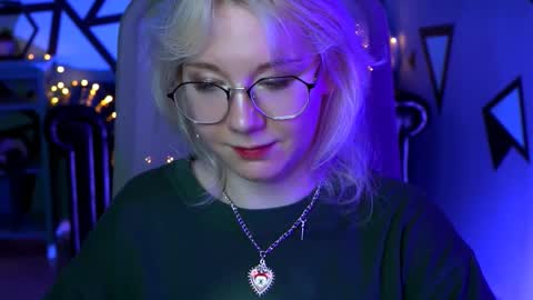 Snapshot of nancymartinez chatting on March 6, 2025, 11:36 am nancymartinez online show from March 6, 2025, 11:36 am