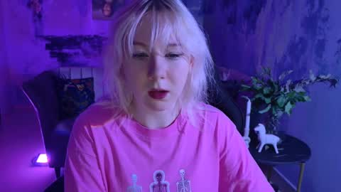 Snapshot of nancymartinez chatting on March 8, 2025, 8:33 am nancymartinez online show from March 8, 2025, 8:33 am