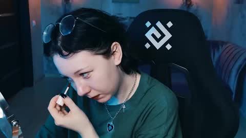 Snapshot of nancymartinez chatting on September 9, 2025, 5:18 am nancymartinez online show from September 9, 2025, 5:18 am