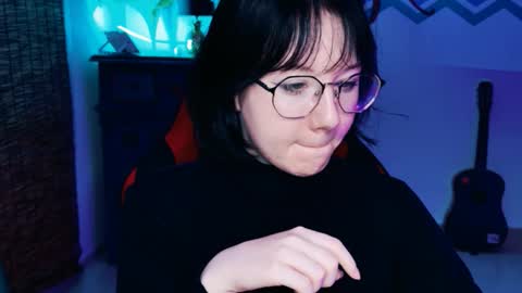 Snapshot of nancymartinez chatting on September 17, 2025, 1:02 pm nancymartinez online show from September 17, 2025, 1:02 pm