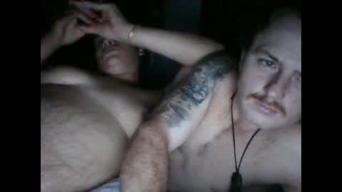 Snapshot of nancyngeorge chatting on December 2, 2025, 1:50 pm nancy n george online show from December 2, 2025, 1:50 pm