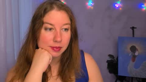 Nancy online show from September 11, 2025, 10:48 am