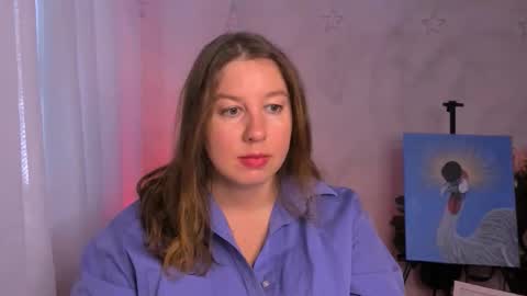 Nancy online show from September 25, 2025, 10:19 am