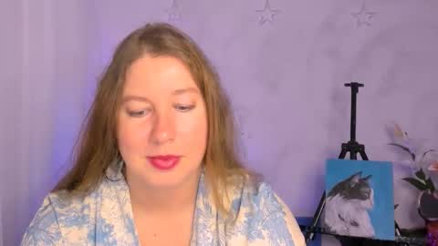 Nancy online show from October 4, 2025, 3:59 am