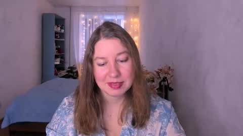 Nancy online show from December 14, 2025, 7:47 am