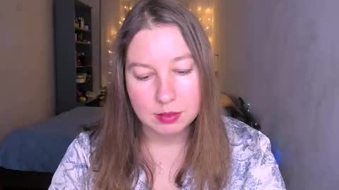 Nancy online show from January 5, 2026, 7:17 pm