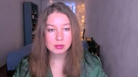 Nancy online show from January 15, 2026, 9:14 am