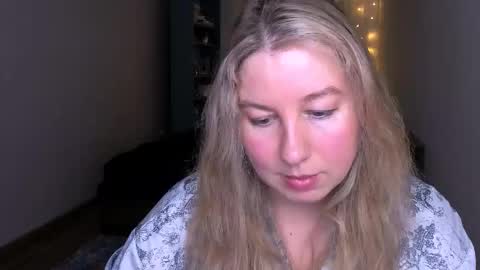 Nancy online show from March 14, 2026, 6:13 pm