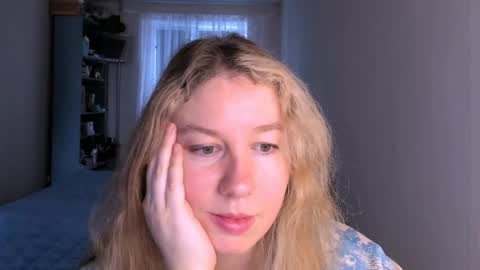 Nancy online show from April 7, 2026, 7:42 am