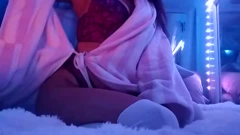 Snapshot of nancyybonita chatting on December 30, 2024, 1:47 pm nancyybonita online show from December 30, 2024, 1:47 pm