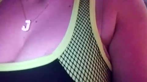 Snapshot of nancyybonita chatting on January 7, 2025, 7:10 am nancyybonita online show from January 7, 2025, 7:10 am