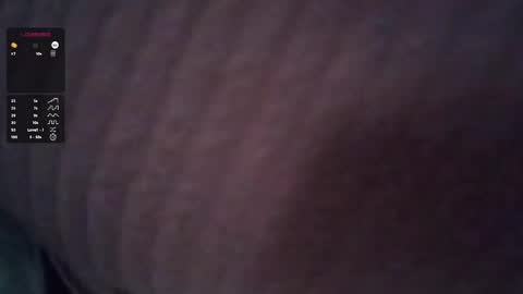 Snapshot of nancyybonita chatting on January 30, 2025, 7:04 pm nancyybonita online show from January 30, 2025, 7:04 pm