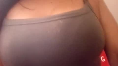 nancyybonita online show from May 14, 2026, 7:09 pm