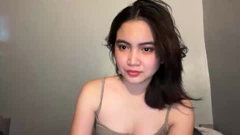 nancyyyylicious_69 online show from January 6, 2026, 3:49 pm