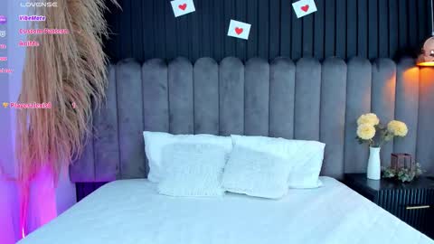 Nanda online show from February 17, 2026, 10:38 pm