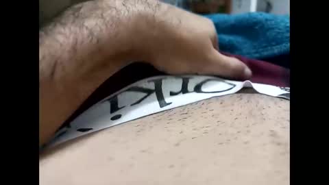 Snapshot of nandolopes2891 chatting on September 21, 2025, 10:00 pm nandolopes2891 online show from September 21, 2025, 10:00 pm