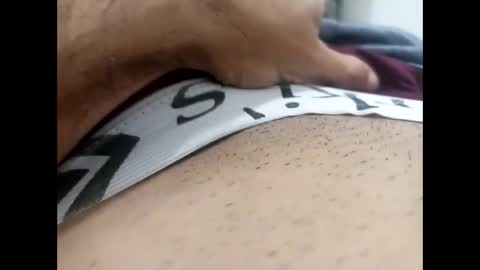 Snapshot of nandolopes2891 chatting on December 14, 2025, 7:51 pm nandolopes2891 online show from December 14, 2025, 7:51 pm