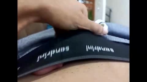 Snapshot of nandolopes2891 chatting on December 21, 2025, 9:11 pm nandolopes2891 online show from December 21, 2025, 9:11 pm