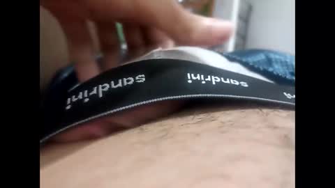 Snapshot of nandolopes2891 chatting on February 14, 2026, 9:11 pm nandolopes2891 online show from February 14, 2026, 9:11 pm