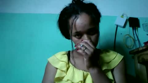 nandrianina416143 online show from February 19, 2026, 3:02 am