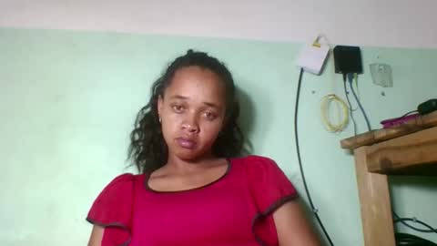 Snapshot of nandrianina416143 chatting on March 8, 2026, 5:00 am nandrianina416143 online show from March 8, 2026, 5:00 am