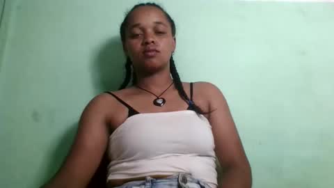 Snapshot of nandrianina416143 chatting on March 28, 2026, 9:20 am nandrianina416143 online show from March 28, 2026, 9:20 am