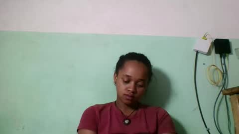 Snapshot of nandrianina416143 chatting on April 4, 2026, 6:00 am nandrianina416143 online show from April 4, 2026, 6:00 am