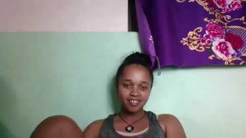 Snapshot of nandrianina416143 chatting on April 12, 2026, 3:28 pm nandrianina416143 online show from April 12, 2026, 3:28 pm