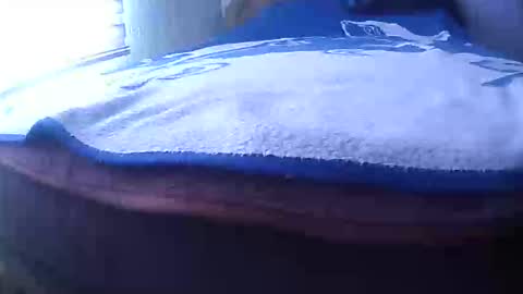 Snapshot of nane_xxx chatting on October 23, 2025, 10:36 am Nane online show from October 23, 2025, 10:36 am