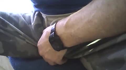 Nane online show from February 16, 2026, 11:50 am