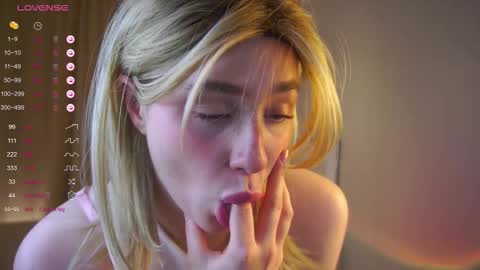 Nani online show from February 20, 2026, 1:24 am