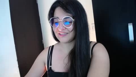 Nani online show from March 8, 2025, 11:49 pm