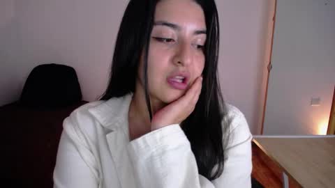 Nani online show from April 28, 2026, 9:20 pm