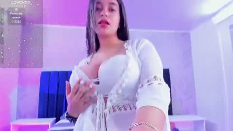Snapshot of nanigh chatting on July 17, 2026, 11:53 pm Nani online show from July 17, 2026, 11:53 pm
