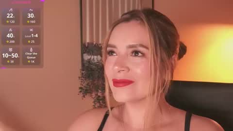 nanis_dash online show from February 23, 2026, 7:00 pm