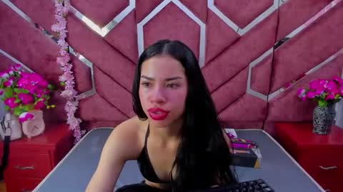 Snapshot of nanis_james21 chatting on October 26, 2025, 3:23 am nanis james21 online show from October 26, 2025, 3:23 am