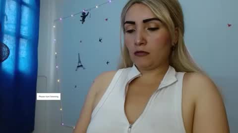 nanis online show from March 11, 2026, 3:29 pm