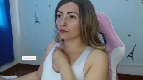 nanis online show from March 17, 2026, 5:38 pm